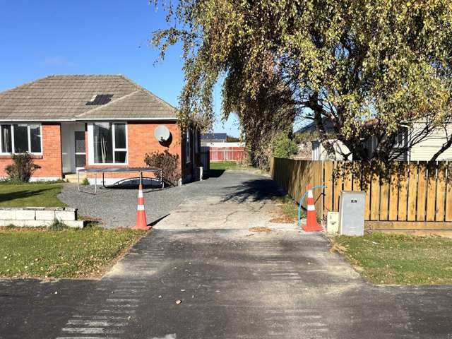 65 Murphy Street Strathern_4