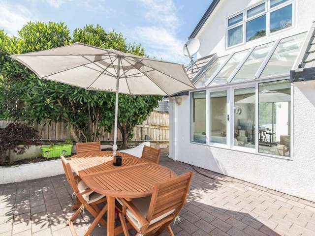 39a Treasure Grove Hataitai_1