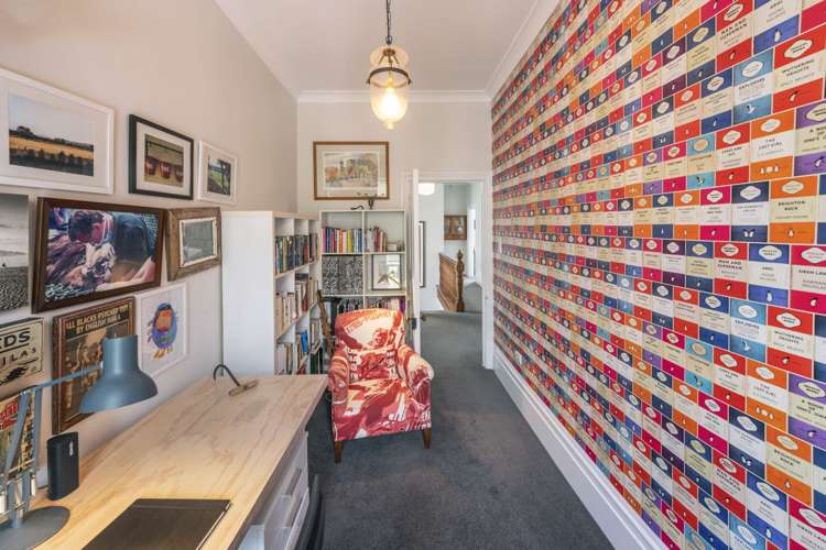 18 Austin Street Mount Victoria_13