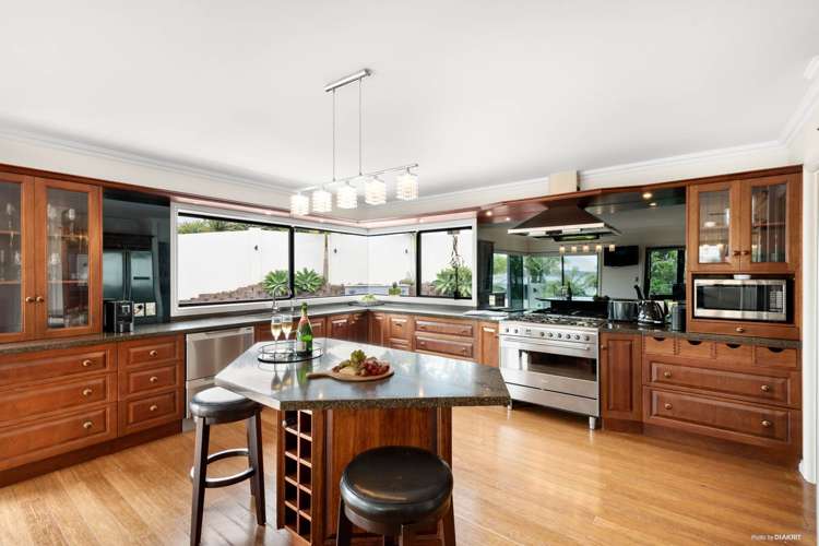 61 Maraetai School Road Maraetai_6