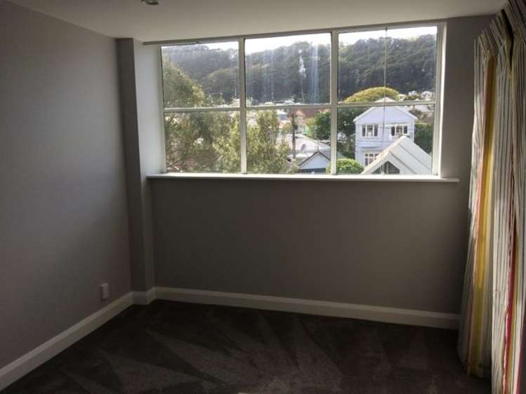 10/33 Hania Street Mount Victoria_3