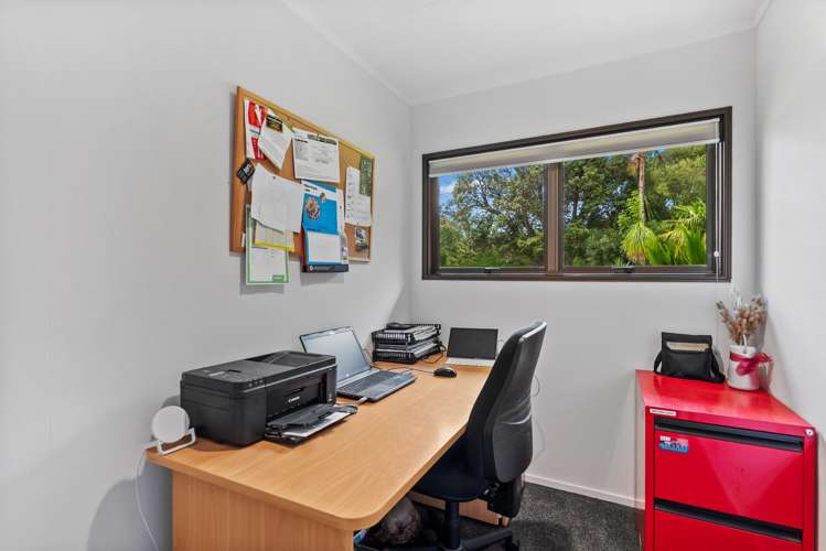 1614 State Highway 14 Maungatapere_27