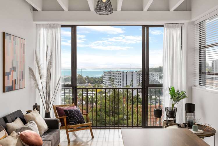 4a/15 Augustus Terrace Parnell_12