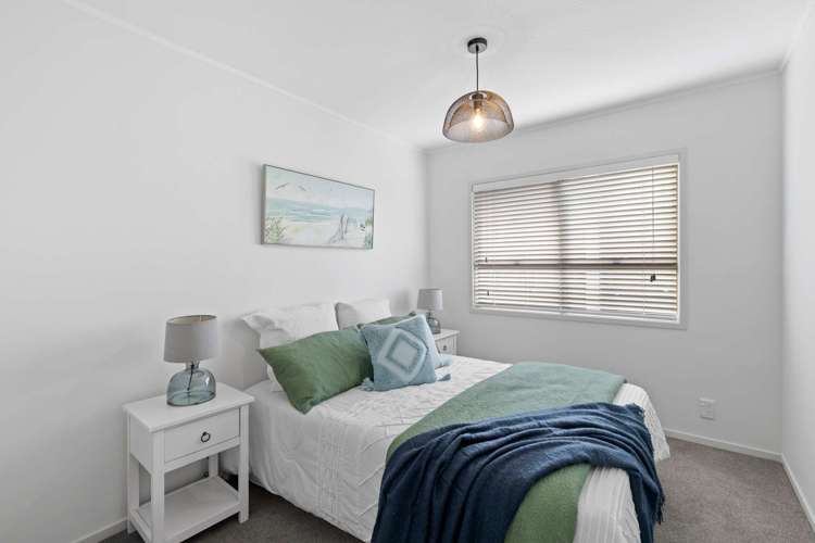 2/12 Stanley Avenue Milford_11