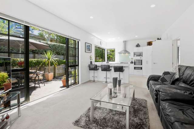 16 Manu Place Pinehill_1