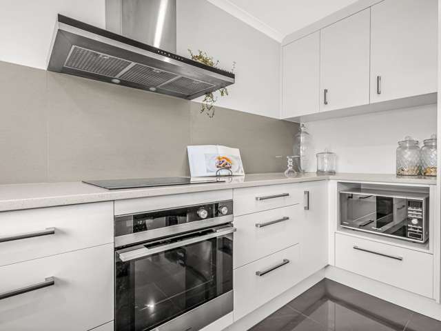 83C Fitzroy Street Terrace End_4