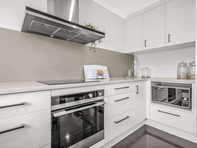 83C Fitzroy Street Terrace End_3