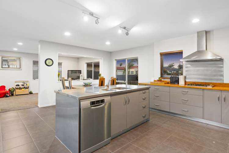 27 Bermuda Drive Papamoa_9