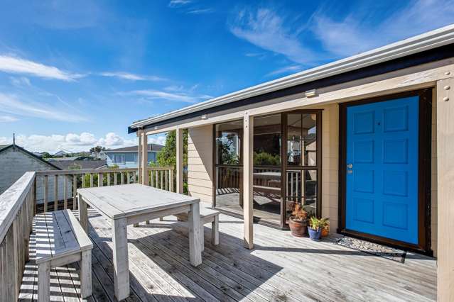 310 Mitchell Street Brooklyn_2