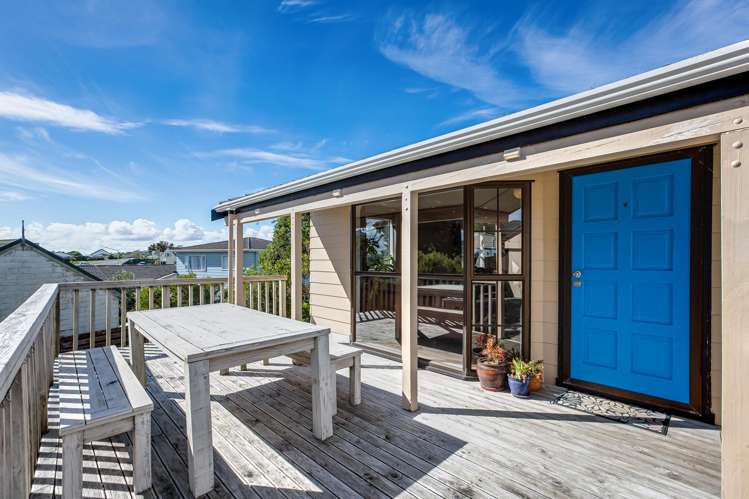 310 Mitchell Street Brooklyn_1