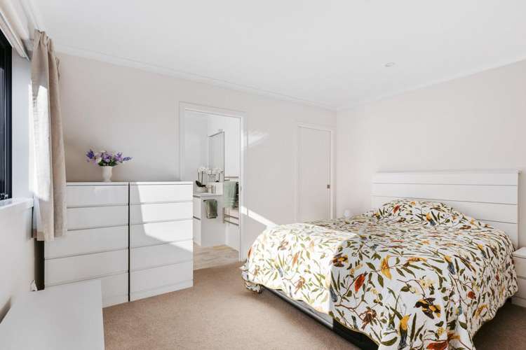 39 Flounder Drive Omokoroa_27