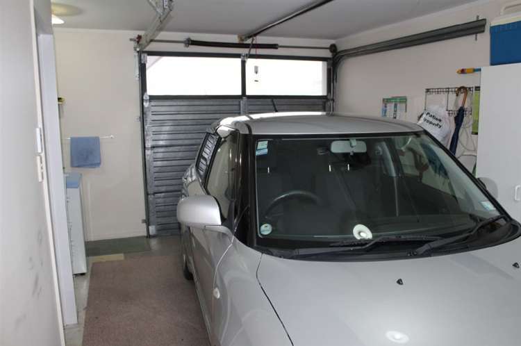 9a Devon Street Levin_9