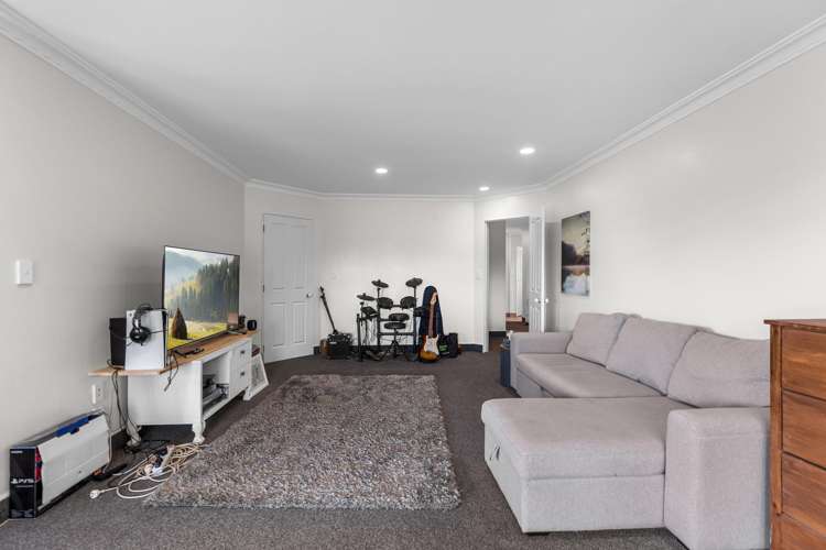 36 Loop Road Minden_6