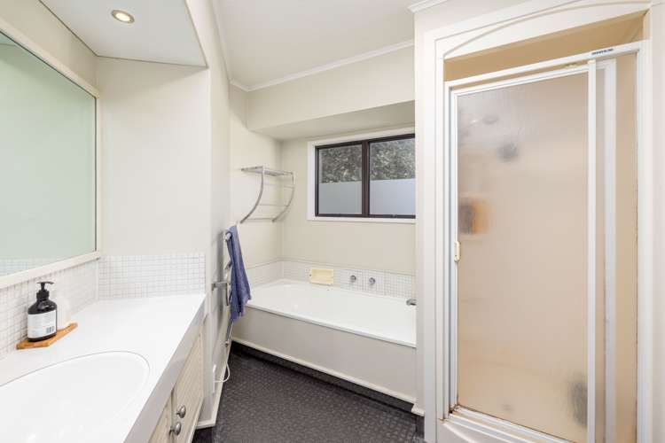 328 Marine Parade New Brighton_10