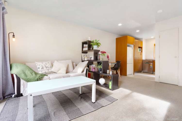 48b Arawa Street New Lynn_6