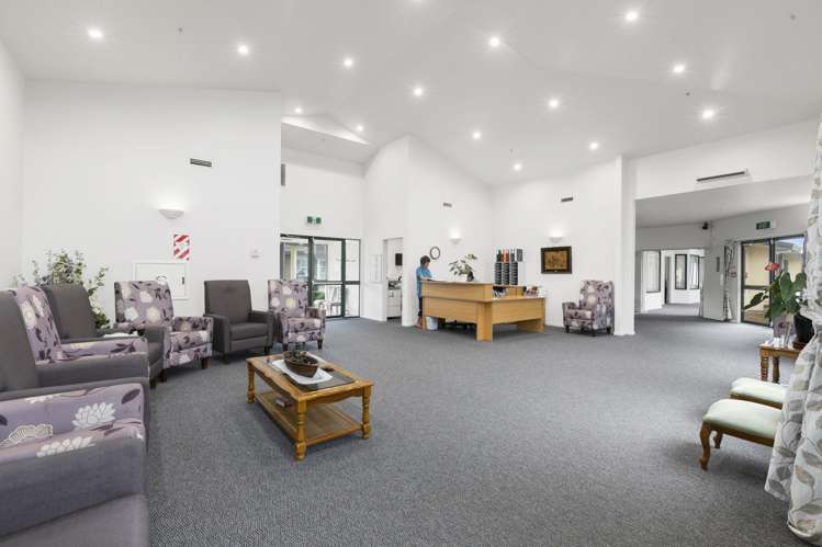 Address withheld Pukekohe_10