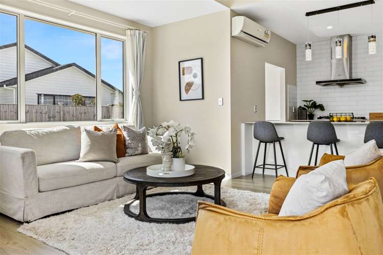 18 Raymond Grace Avenue Huapai_6