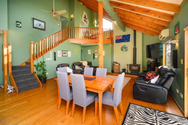 245 Hayward Road Maungakaramea_1