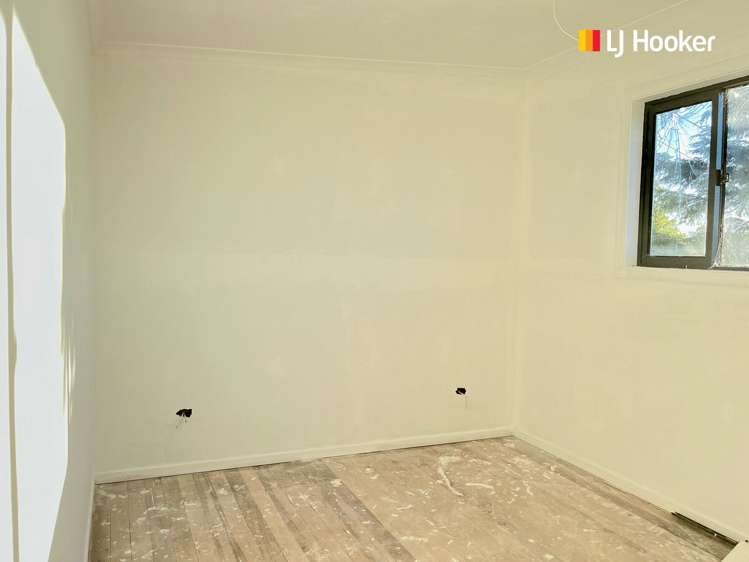 27 Nore Street Waihola_6