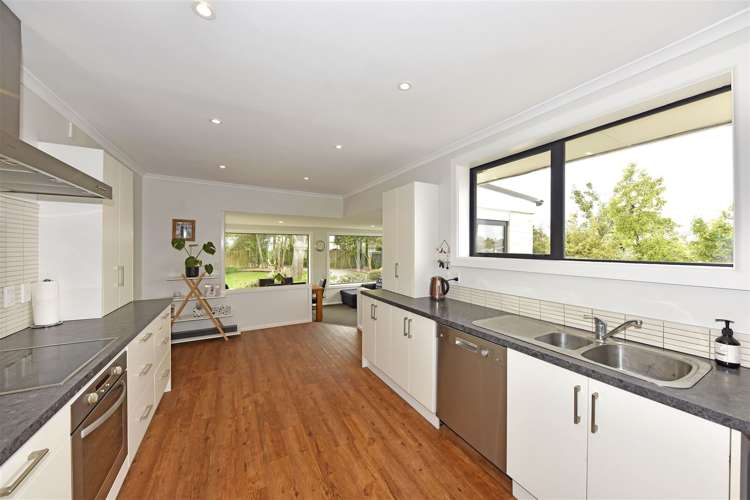 21 Barnes Road Redwood_11