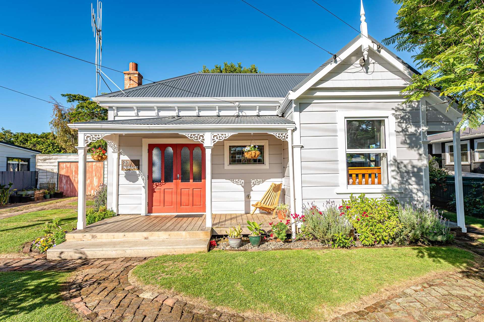 27 Niblett Street Whanganui Central_0