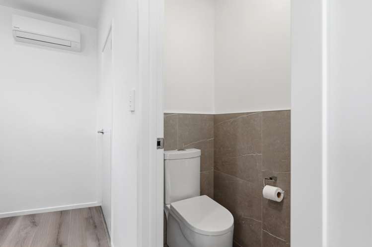 17E East Street Pukekohe_10