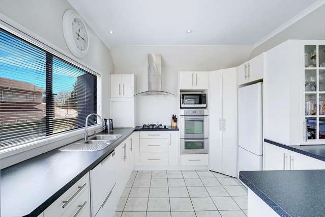 416A Tristram Street Whitiora_3