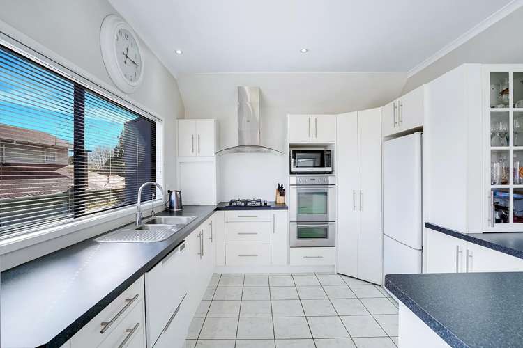 416A Tristram Street_3