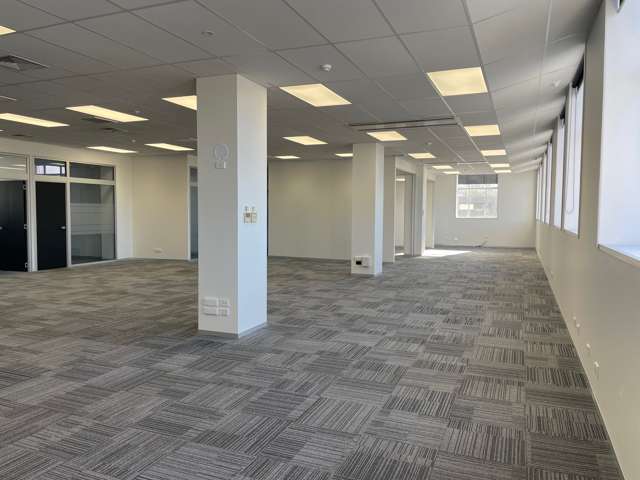 442 Moray Place Dunedin Central_3