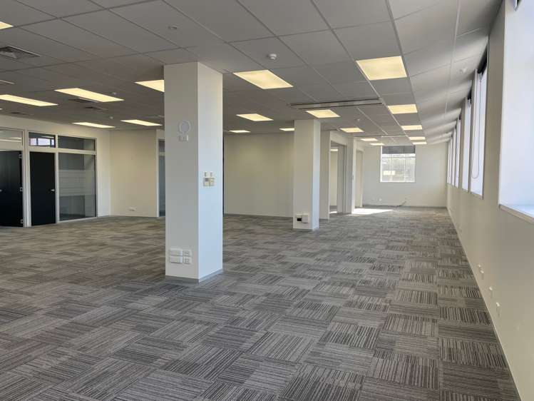 442 Moray Place Dunedin Central_3