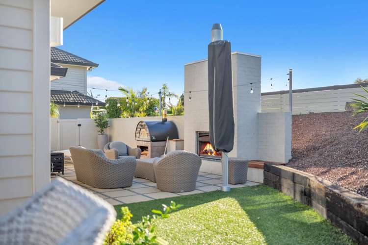 81 Potts Road Whitford_50