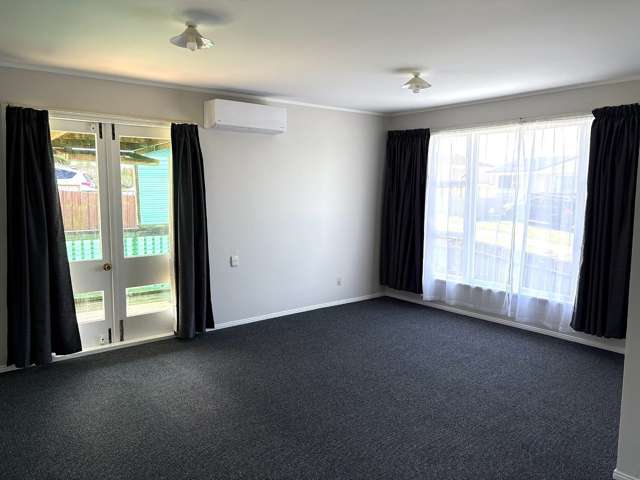 2 Capella Place Manurewa_2