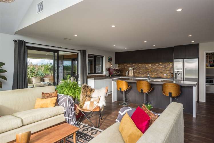 32 Landsborough Drive Darfield_38