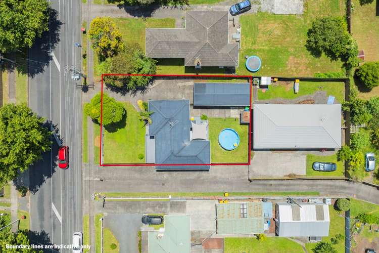 1/29 Cosgrave Road Papakura_17