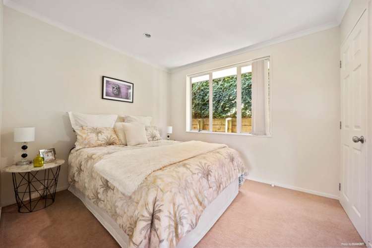 9A Gendo Avenue Henderson_7