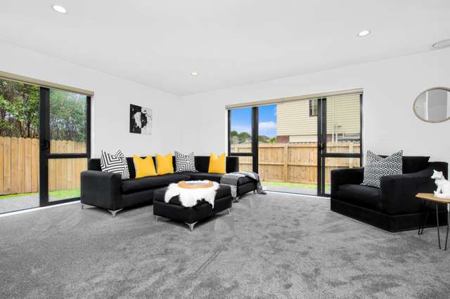 23 Thomas Road Flat Bush_2