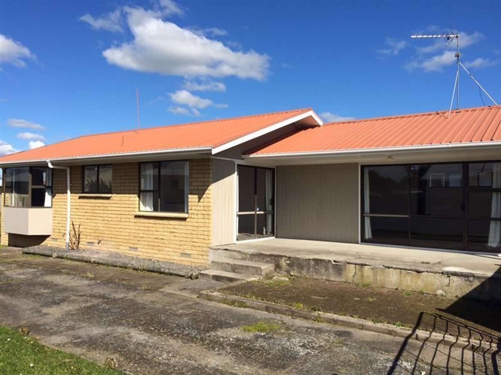 25 Queen Street Ngaruawahia_0