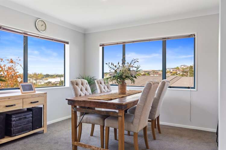 16 Karamu Terrace Pyes Pa_7