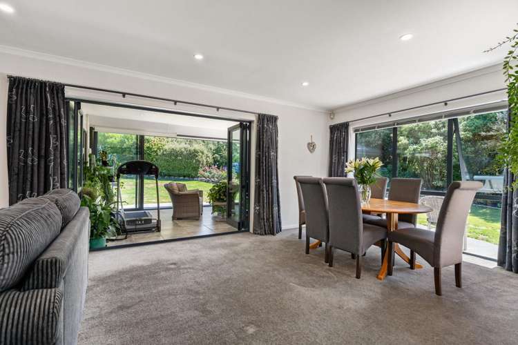 7 The Glade Carterton_8