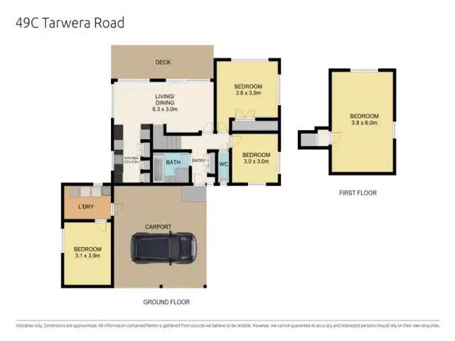 49c Tarewa Road Rotorua_1