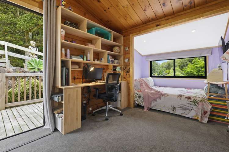 367 Wairamarama Onewhero Road Onewhero_10