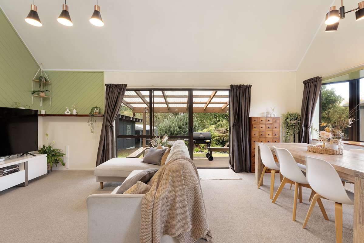 115b Forrester Drive_1
