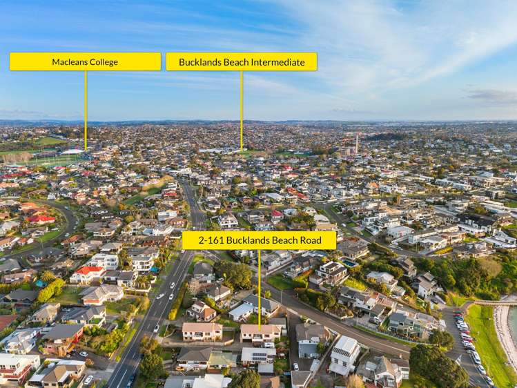 2/161 Bucklands Beach Road Bucklands Beach_20