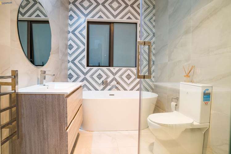 58 Twin Parks Rise Papakura_15