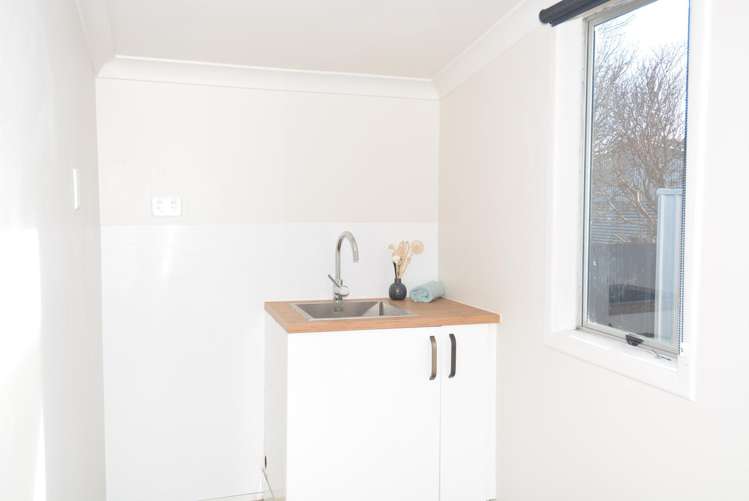 347 Conon Street Appleby_13