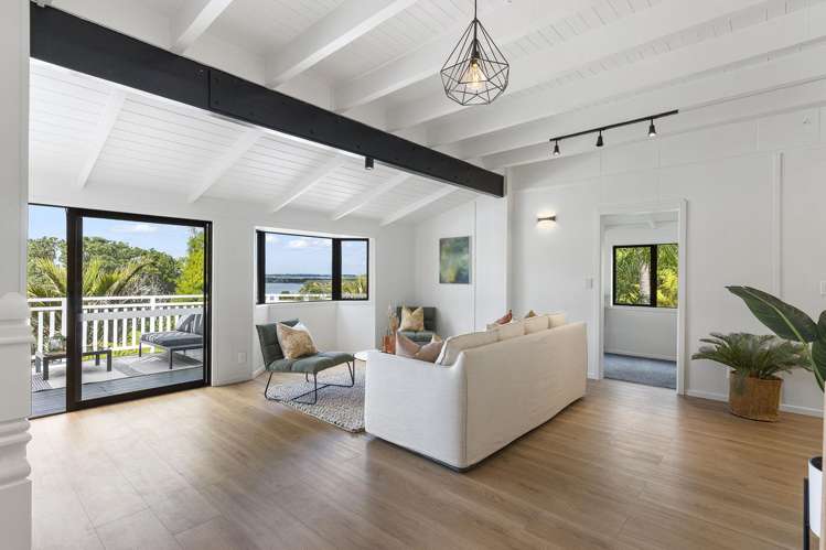 2a Tynor Place Hillsborough_10