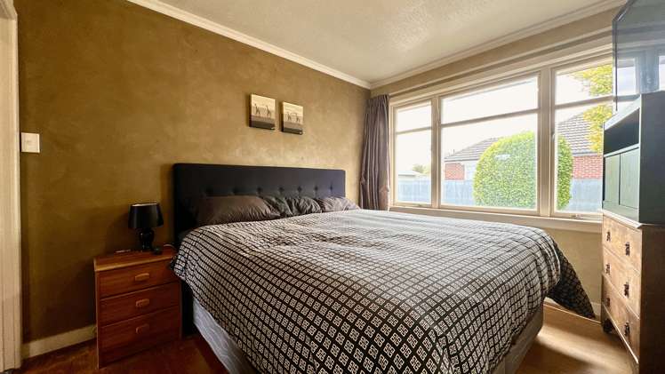 140 Melcombe Street Tinwald_6