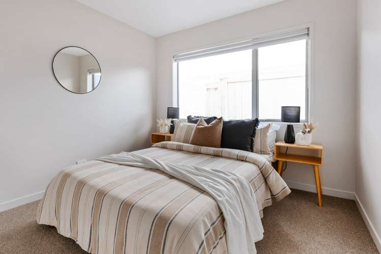 75 The Boulevard Papamoa_22