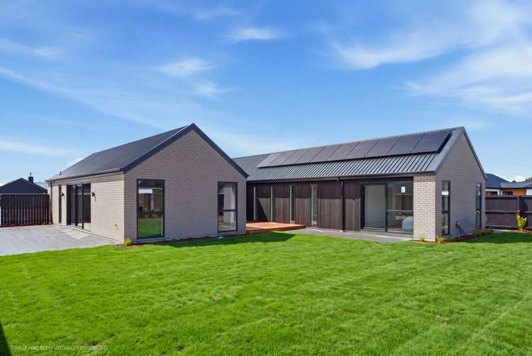 36 Dorper Road_1
