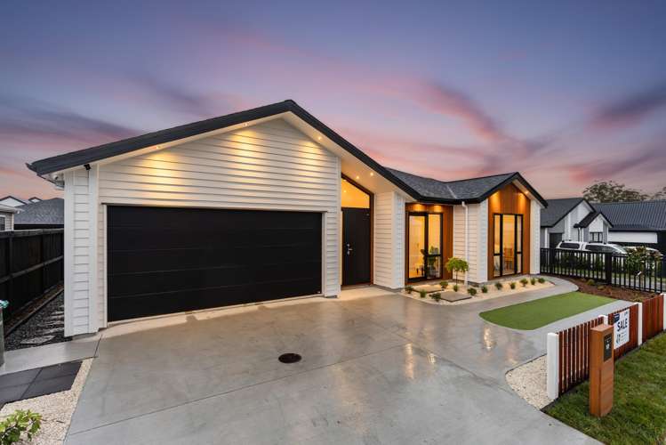 17 Kendall Road Wainui_1